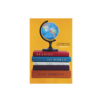 Vintage Publishing Reading the World (häftad, eng)