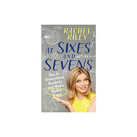HarperCollins Publishers At Sixes and Sevens (inbunden, eng)