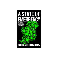 HarperCollins Publishers A State of Emergency (häftad, eng)