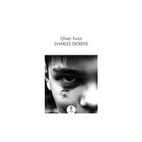 HarperCollins Publishers Oliver Twist (häftad, eng)