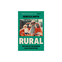 HarperCollins Publishers Rural (inbunden, eng)