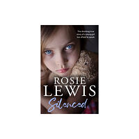 HarperCollins Publishers Silenced (häftad, eng)
