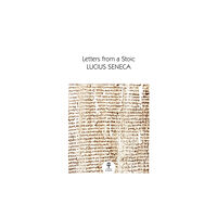 HarperCollins Publishers Letters from a Stoic (häftad, eng)