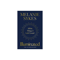 HarperCollins Publishers Illuminated (häftad, eng)