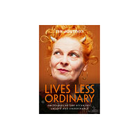 HarperCollins Publishers The Times Lives Less Ordinary (häftad, eng)