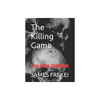 Independently Published The Killing Game (häftad, eng)