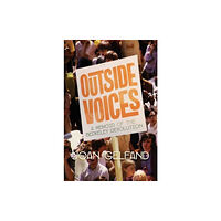 Permuted Press Outside Voices (inbunden, eng)