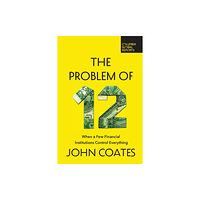 Columbia Global Reports The Problem of Twelve (häftad, eng)