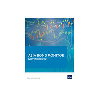 Asian Development Bank Asia Bond Monitor – November 2021 (häftad, eng)