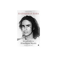 HarperCollins Publishers India Haidakhan Baba (häftad, eng)