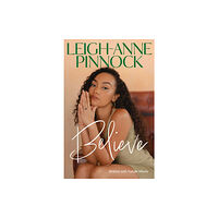 Headline Publishing Group Believe (häftad, eng)