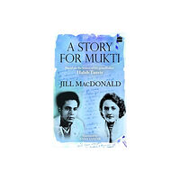 HarperCollins India A Story for Mukti (häftad, eng)