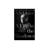 HarperCollins India A Life in the Shadows (häftad, eng)