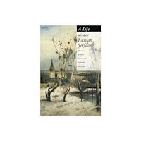 Central European University Press A Life under Russian Serfdom (häftad, eng)