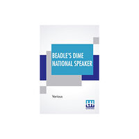 Lector House Beadle's Dime National Speaker (häftad, eng)