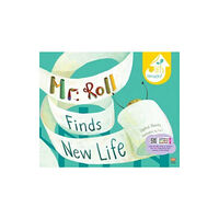 Marshall Cavendish International (Asia) Pte Ltd Mr. Roll Finds New Life (Paperback Ed.) (häftad, eng)