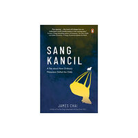 Penguin Random House SEA Sang Kancil (häftad, eng)