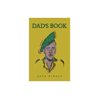 Austin Macauley Publishers Dad's Book (häftad, eng)