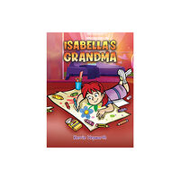 Austin Macauley Publishers Isabella's Grandma (häftad, eng)