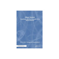 Taylor & francis ltd Minds Unveiled (häftad, eng)