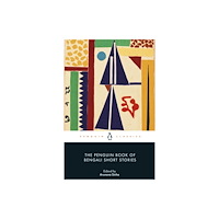 Penguin books ltd The Penguin Book of Bengali Short Stories (häftad, eng)
