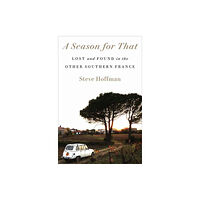 Random House USA Inc A Season for That (inbunden, eng)