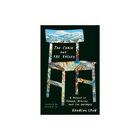 Random House USA Inc The Chair and the Valley (inbunden, eng)