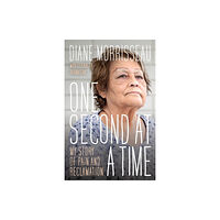 University of british columbia press One Second at a Time (häftad, eng)