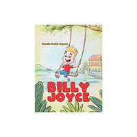 Austin Macauley Publishers Billy Joyce (häftad, eng)