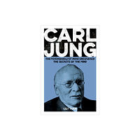 Arcturus publishing ltd Carl Jung (häftad, eng)