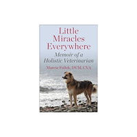 Skyhorse Publishing Little Miracles Everywhere (inbunden, eng)