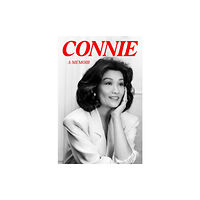Little, Brown & Company Connie (inbunden, eng)