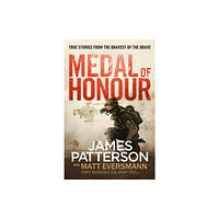 Cornerstone American Heroes (inbunden, eng)