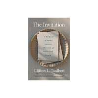 University of Georgia Press The Invitation (häftad, eng)
