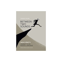 Plough Publishing House Between Two Sounds (inbunden, eng)