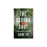 Amazon Publishing The Second Shot (häftad, eng)