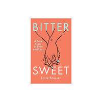 Amazon Publishing Bittersweet (häftad, eng)