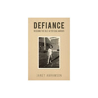 Austin Macauley Publishers LLC Defiance (häftad, eng)