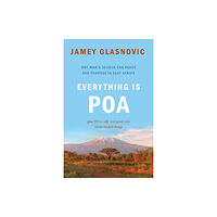 Rocky Mountain Books Everything is Poa (häftad, eng)