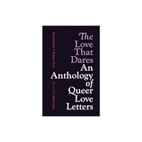 Octopus publishing group The Love That Dares (häftad, eng)