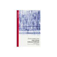 Vintage Publishing Cold Crematorium (häftad, eng)