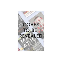 Biteback Publishing NHOJ (inbunden, eng)