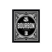 Headline Publishing Group The Little Book of Bourbon (inbunden, eng)