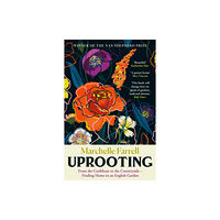 Canongate Books Uprooting (häftad, eng)