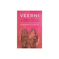 Unicorn Publishing Group Veerni (inbunden, eng)