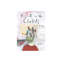 Archipelago Books Head in the Clouds (inbunden, eng)