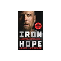 Pan Macmillan Iron Hope (inbunden, eng)