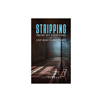 Austin Macauley Publishers LLC Stripping (häftad, eng)