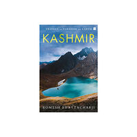 HarperCollins India Kashmir (häftad, eng)