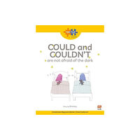 Marshall Cavendish International (Asia) Pte Ltd Read + Play  Social Skills Bundle 2 Could and Couldn’t are not afraid of the dark (häftad, eng)